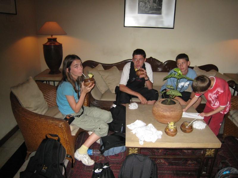 2007 07 13 BALI 071.jpg